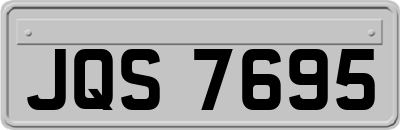 JQS7695