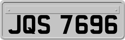 JQS7696