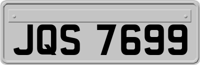 JQS7699