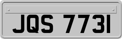 JQS7731