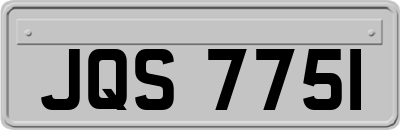 JQS7751