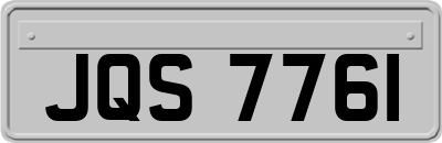 JQS7761