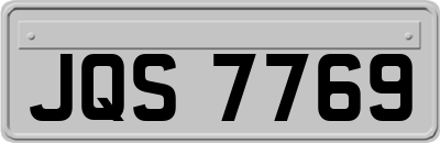 JQS7769