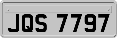 JQS7797