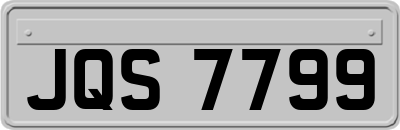 JQS7799