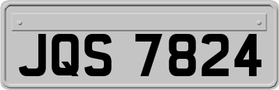 JQS7824