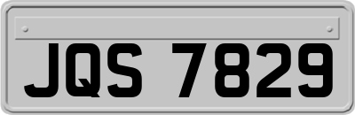 JQS7829
