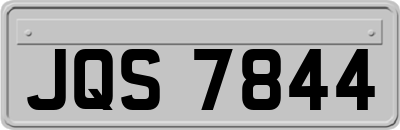 JQS7844