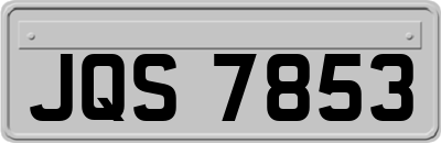 JQS7853