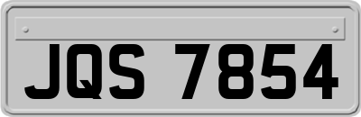 JQS7854