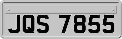 JQS7855