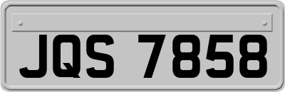 JQS7858