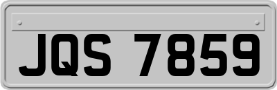 JQS7859