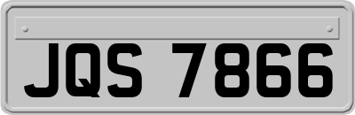 JQS7866