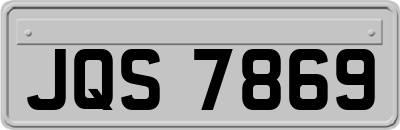 JQS7869