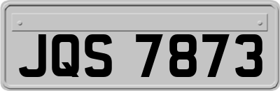 JQS7873