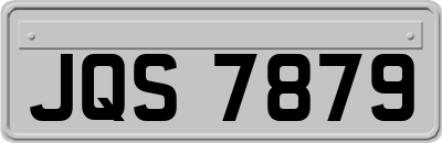 JQS7879