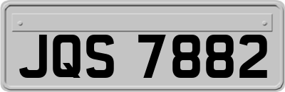 JQS7882