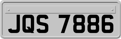 JQS7886