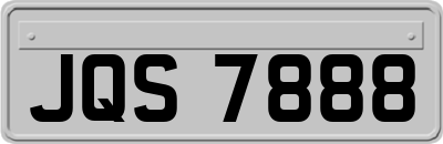 JQS7888