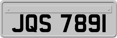 JQS7891