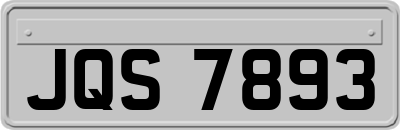 JQS7893
