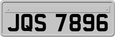 JQS7896