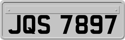 JQS7897