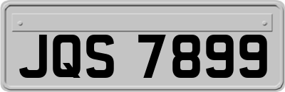 JQS7899