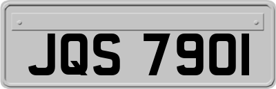 JQS7901