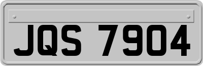 JQS7904