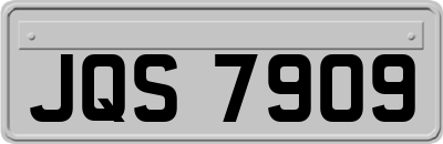 JQS7909