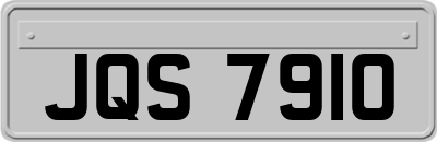 JQS7910