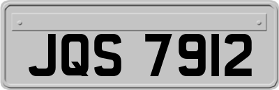 JQS7912