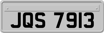 JQS7913