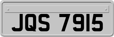 JQS7915