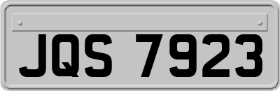 JQS7923