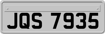 JQS7935