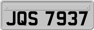 JQS7937