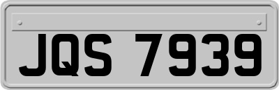 JQS7939