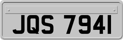 JQS7941