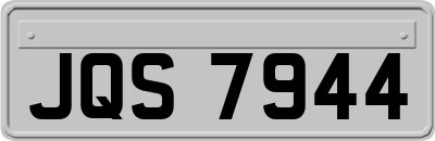 JQS7944