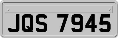 JQS7945