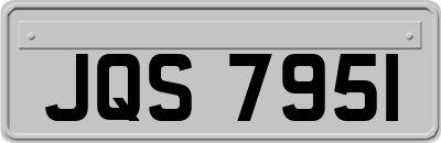 JQS7951