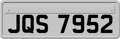 JQS7952