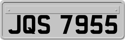 JQS7955