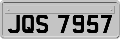 JQS7957