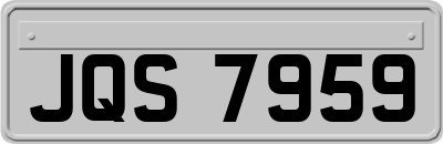 JQS7959