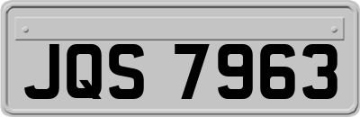 JQS7963