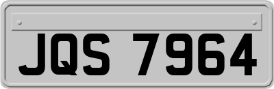 JQS7964